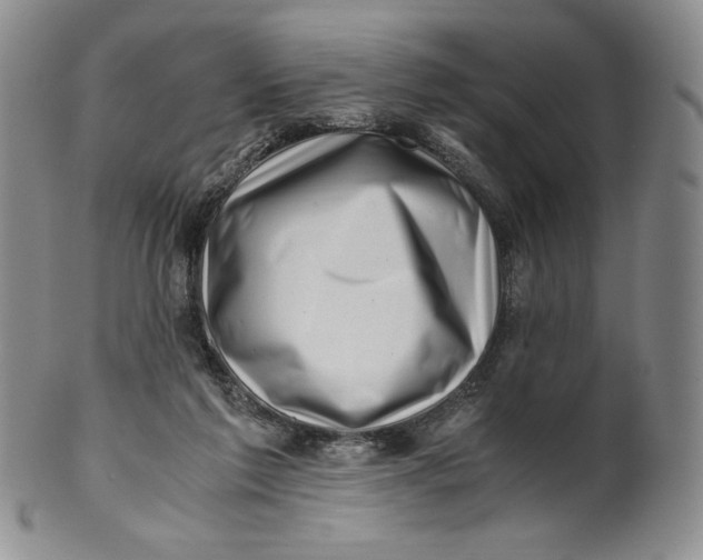 X0000100760213200807101735