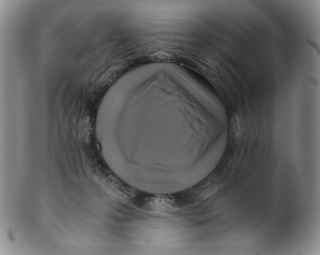 X0000100760223200807101735