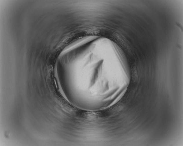 X0000100760229200807101735