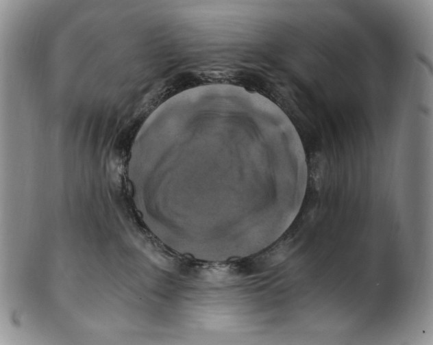 X0000100760235200807101735