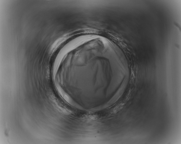 X0000100760247200807101735