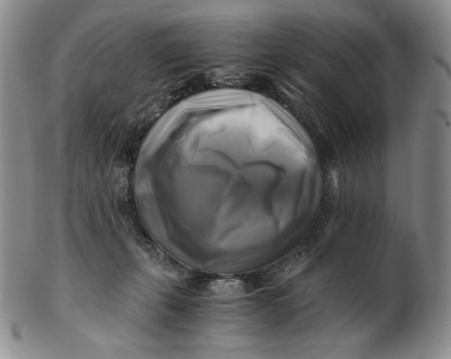 X0000100760271200807101735