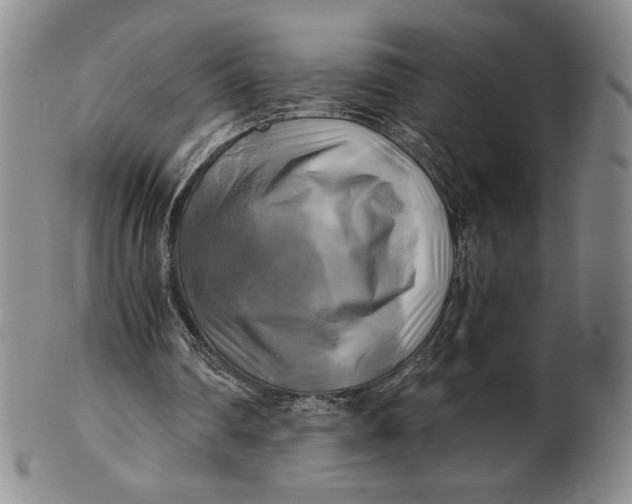 X0000100760290200807101734
