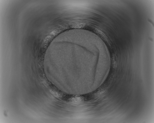 X0000100760307200807101734