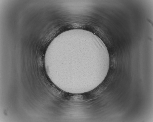 X0000100760317200807101734