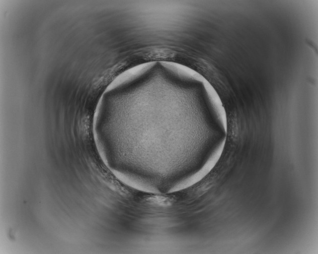 X0000100760326200807101734
