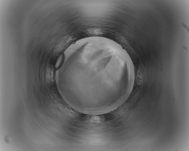 X0000100760330200807101734