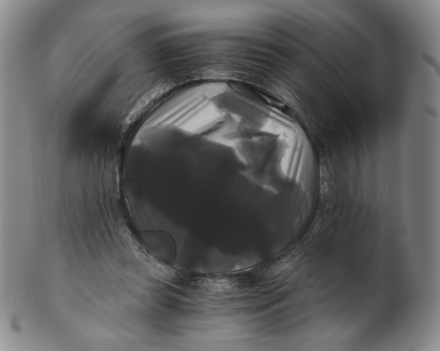 X0000100760349200807101733