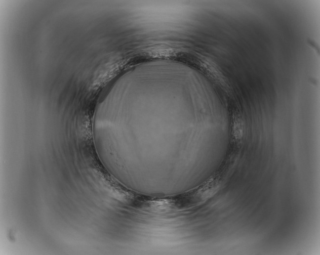 X0000100760411200807101732