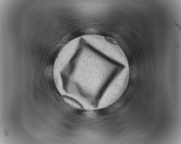 X0000100760425200807101732