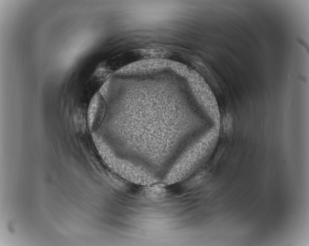 X0000100760429200807101732