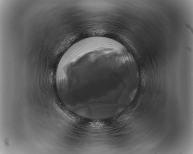 X0000100760451200807101732