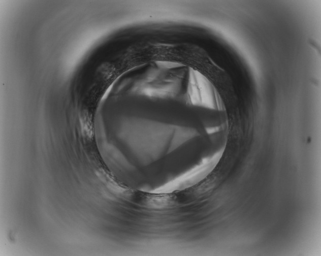 X0000100760479200807101732