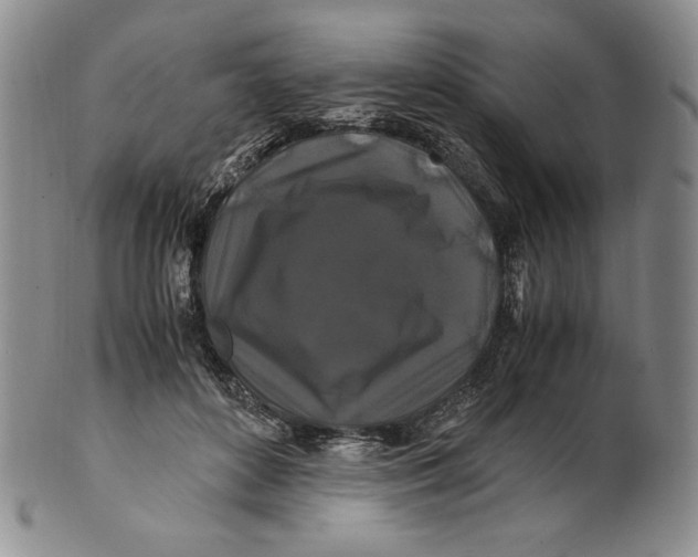 X0000100760504200807101731