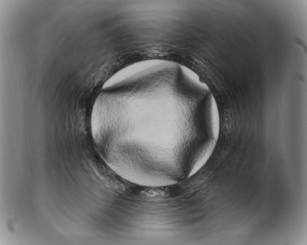 X0000100760512200807101731