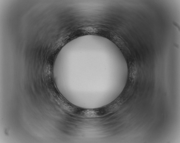 X0000100760518200807101731