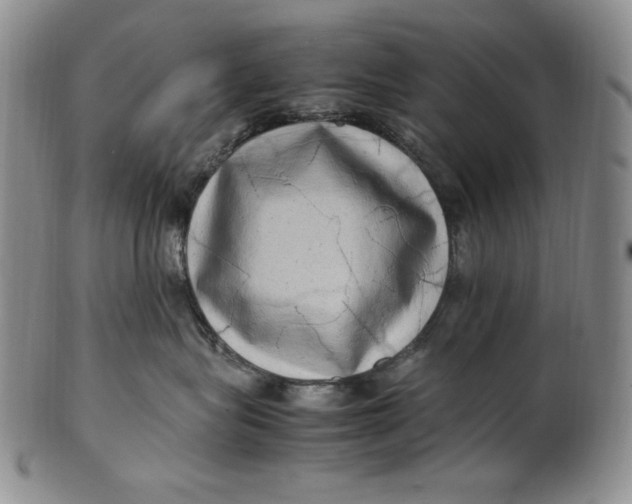 X0000100760575200807101731