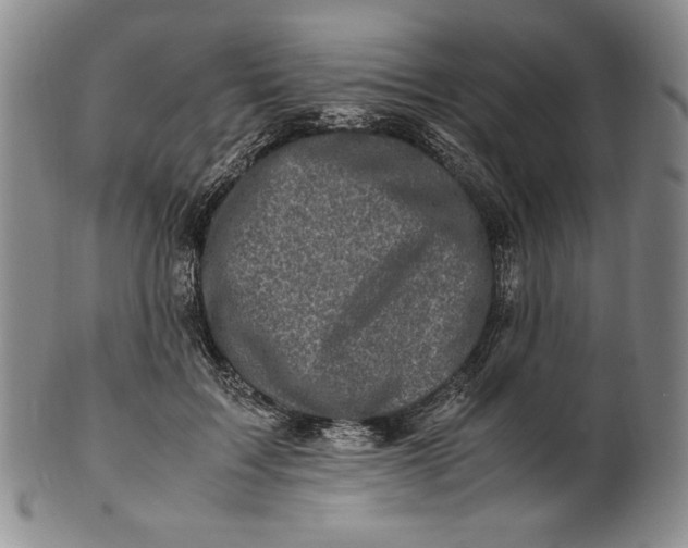 X0000100760603200807101729