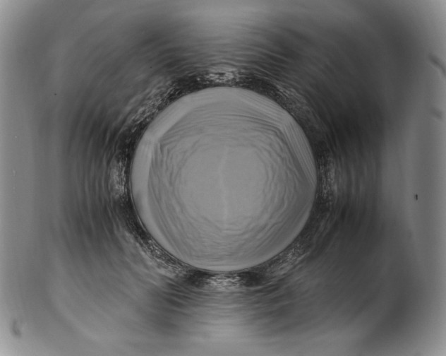 X0000100760606200807101729