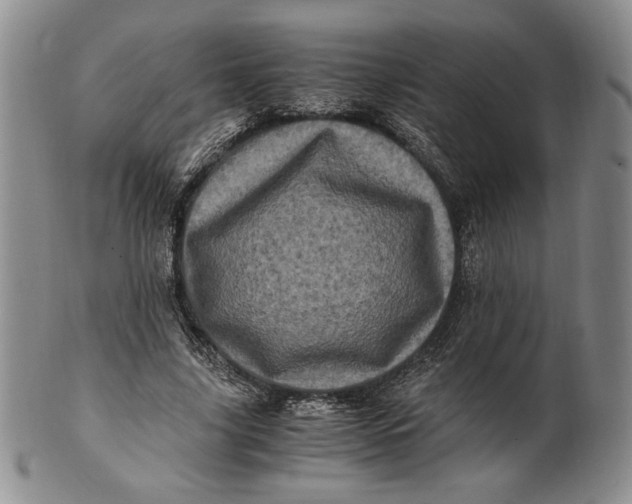 X0000100760635200807101728