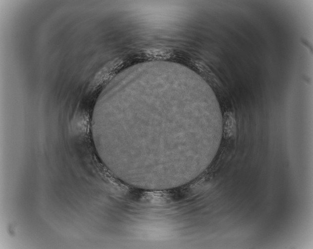 X0000100760713200807101727