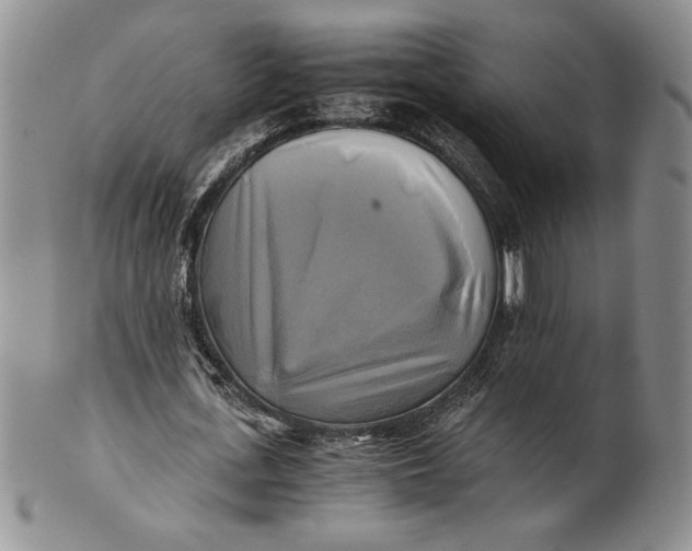 X0000100760723200807101727