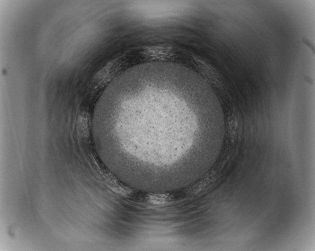 X0000100760757200807101727
