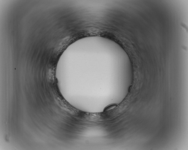X0000100760768200807101727