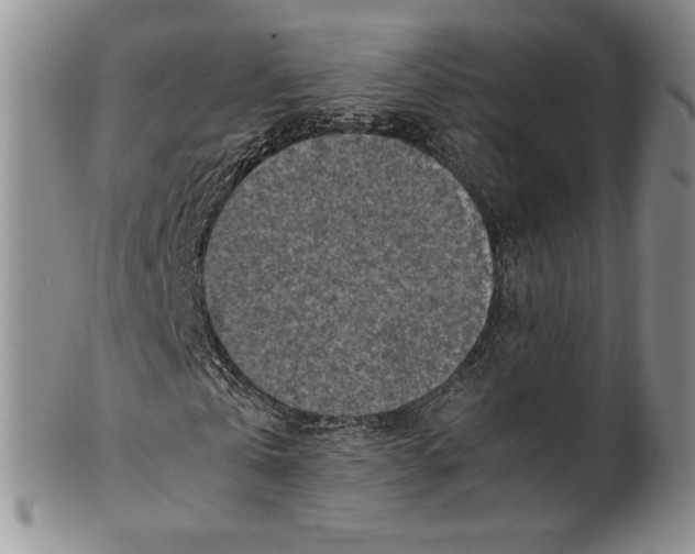 X0000100760769200807101727