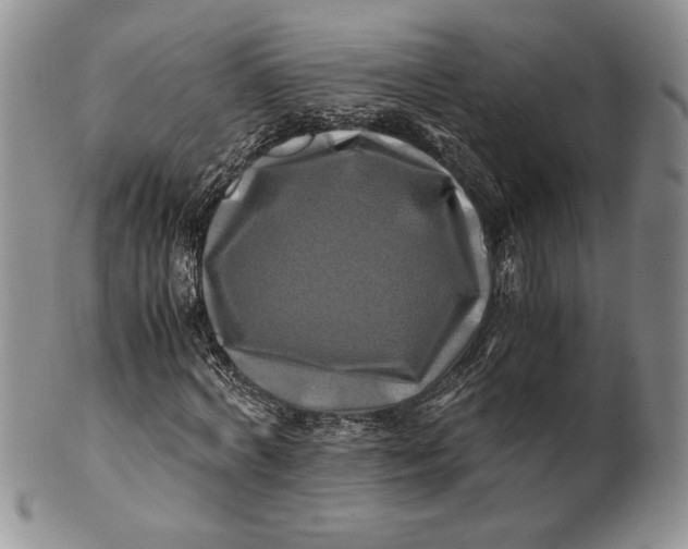 X0000100760772200807101727