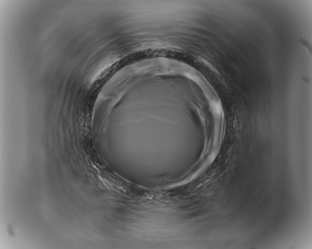 X0000100760775200807101727