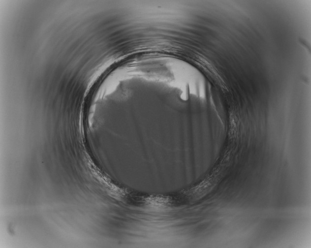 X0000100760788200807101726