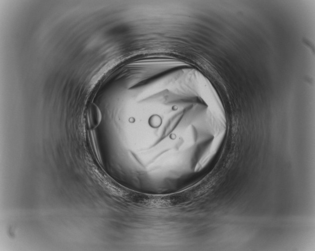 X0000100760789200807101726