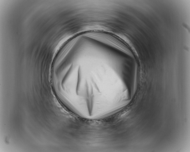 X0000100760815200807101726