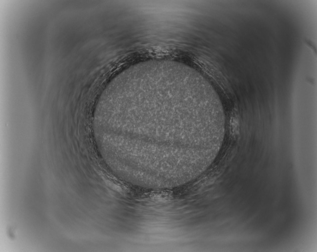 X0000100760865200807101725