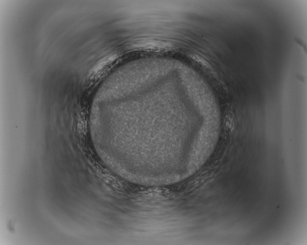 X0000100760869200807101725