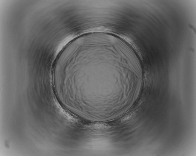 X0000100760998200807101723