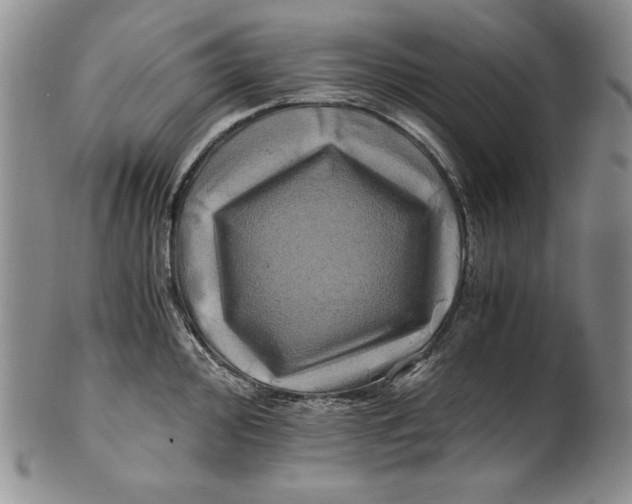 X0000100761000200807101723