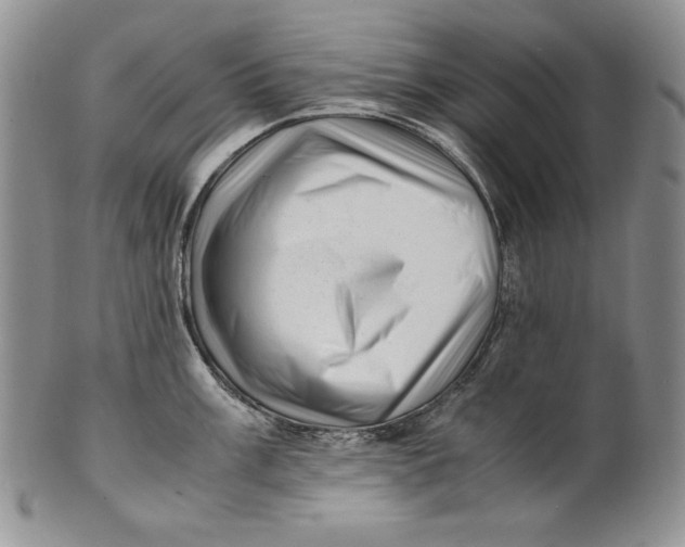 X0000100761003200807101723