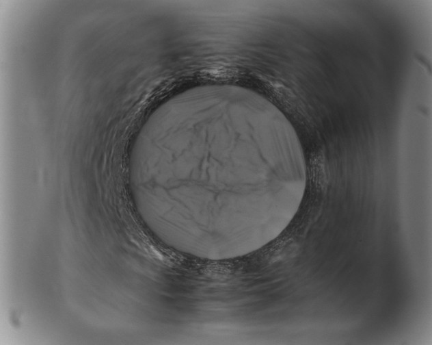 X0000100761009200807101722