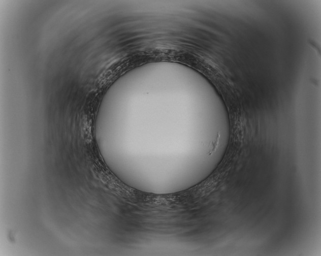 X0000100761013200807101722