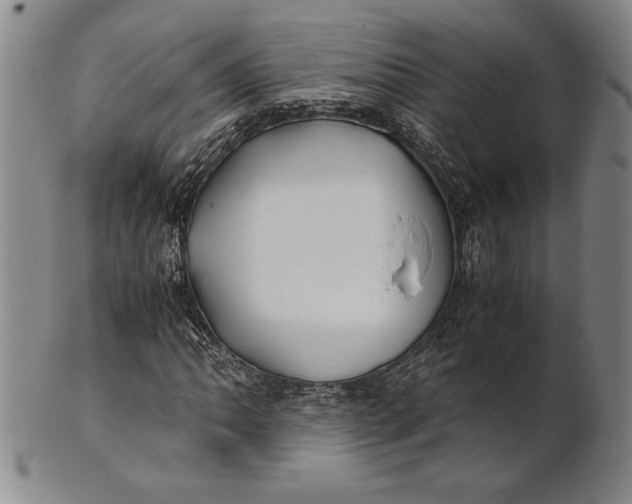 X0000100761062200807101722