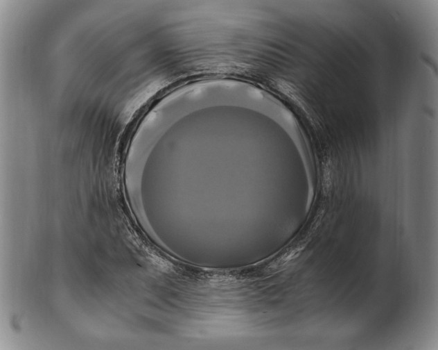 X0000100761071200807101722