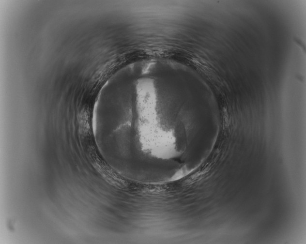 X0000100761106200807101720