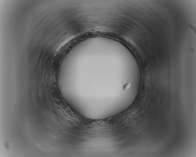 X0000100761112200807101721