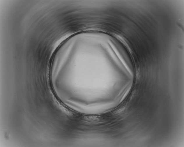 X0000100761149200807101721