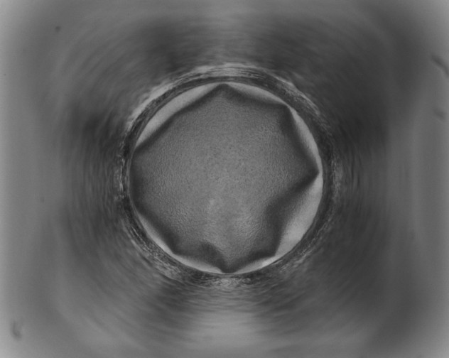 X0000100761166200807101720