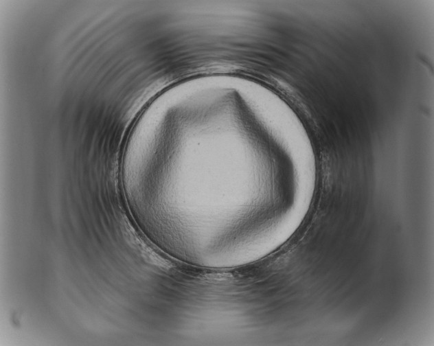 X0000100761186200807101720