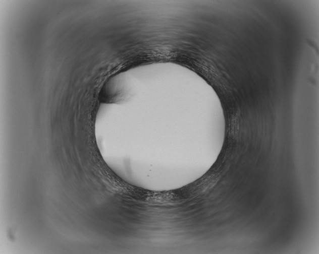 X0000100761201200807101719