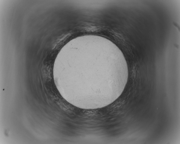 X0000100761205200807101719